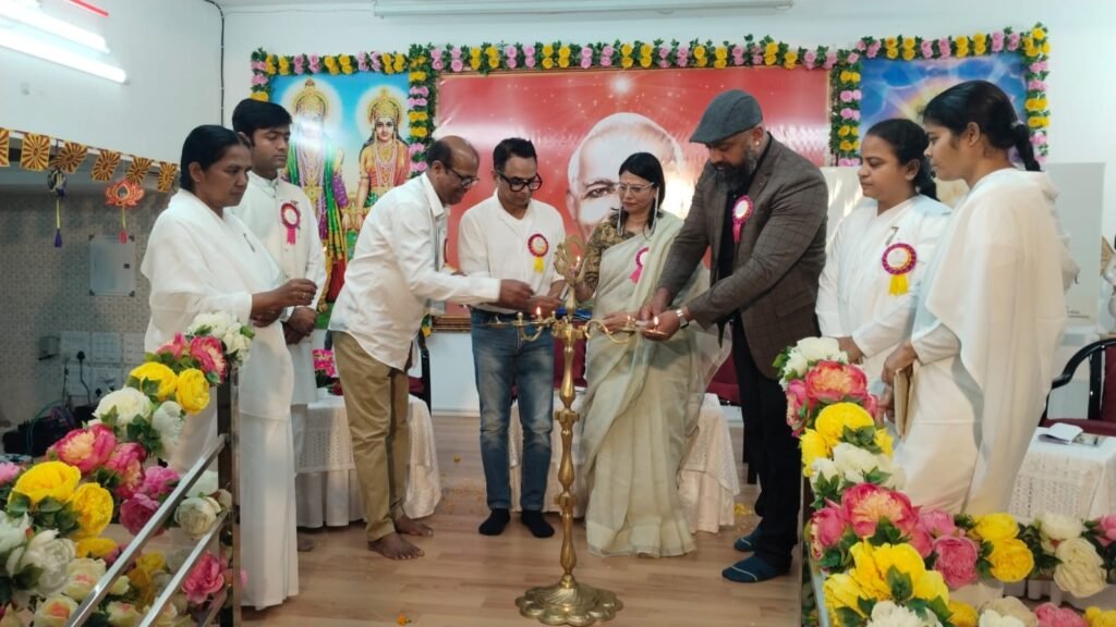 Bhubanewshwar Design & Innovation Summit (1)