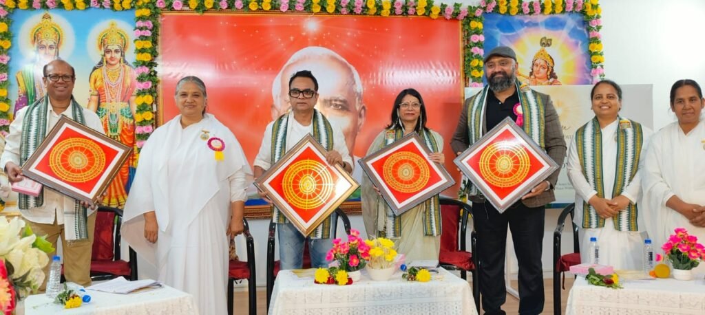Bhubanewshwar Design & Innovation Summit (10)