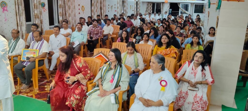 Bhubanewshwar Design & Innovation Summit (11)