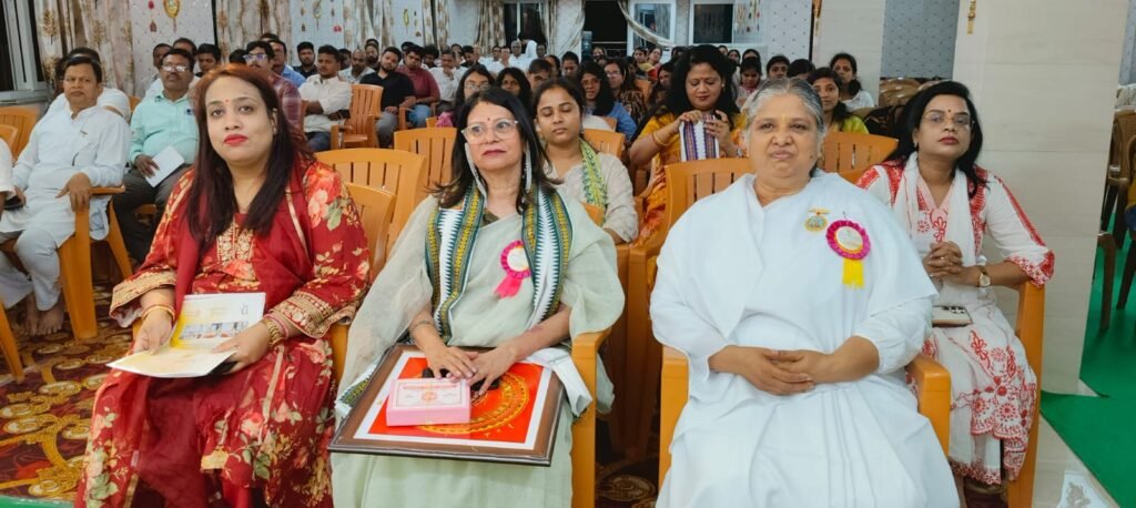 Bhubanewshwar Design & Innovation Summit (12)