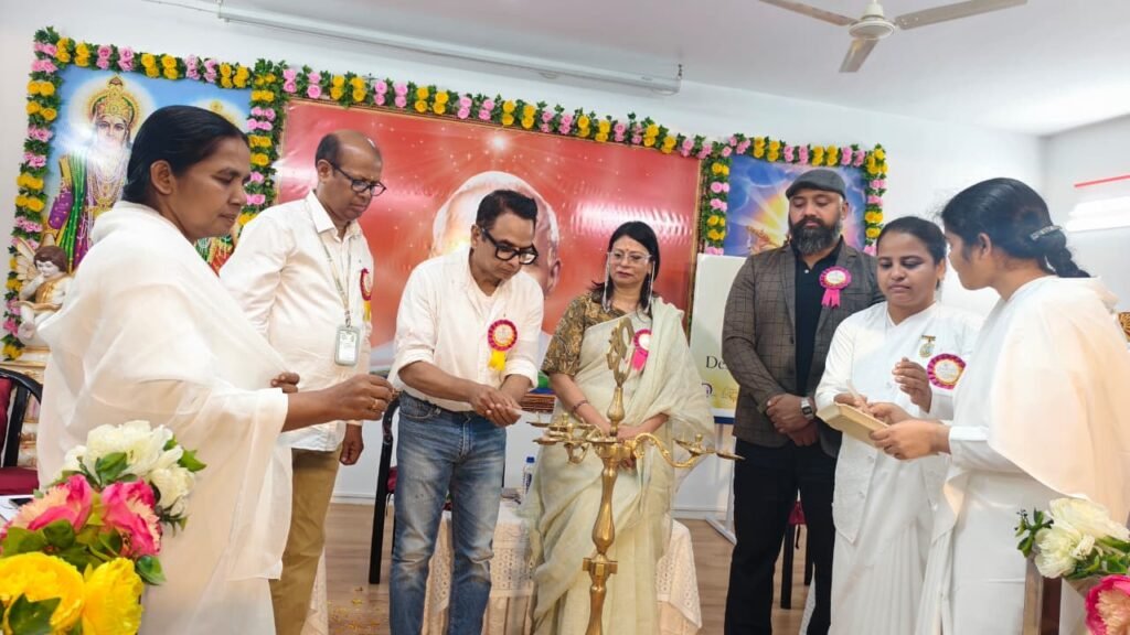 Bhubanewshwar Design & Innovation Summit (26)