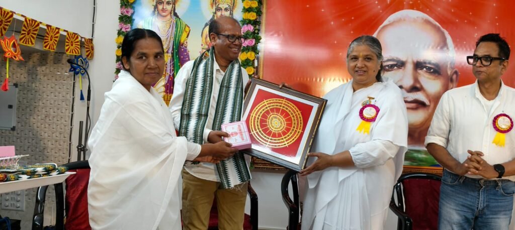 Bhubanewshwar Design & Innovation Summit (5)