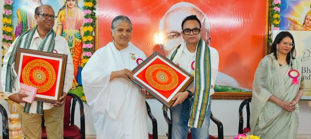 Bhubanewshwar Design & Innovation Summit (7)