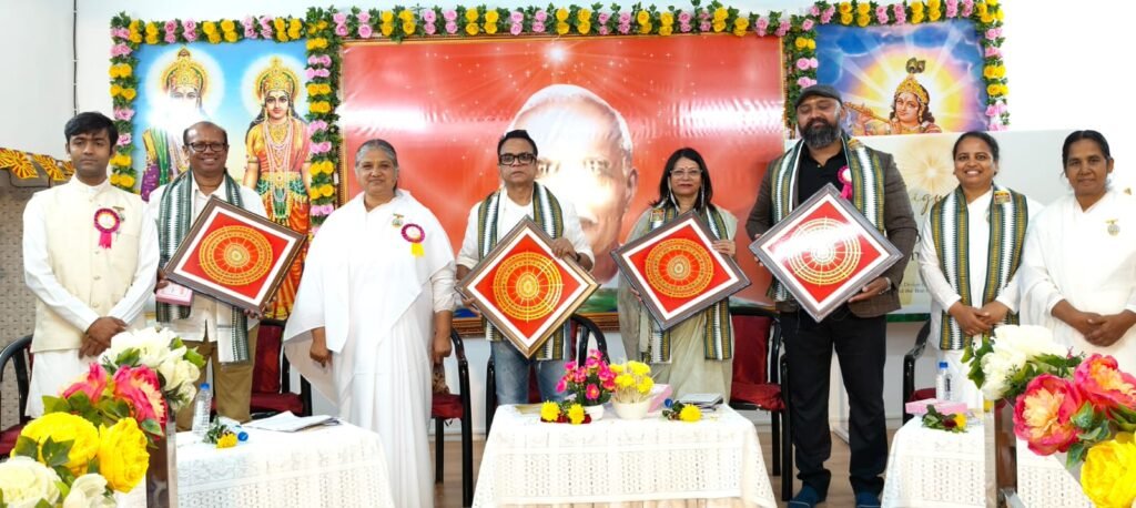 Bhubanewshwar Design & Innovation Summit (9)